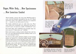 1940 Plymouth Deluxe-05.jpg